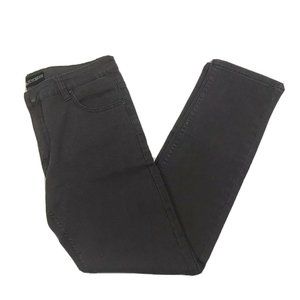 Skinny Jeans Stretch Denim Casual Pants 36x32